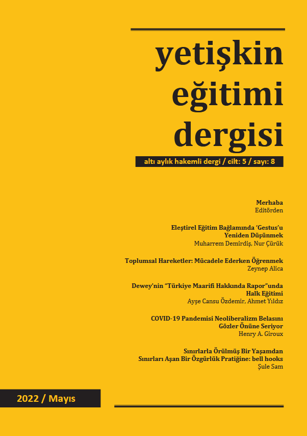 8. Sayı