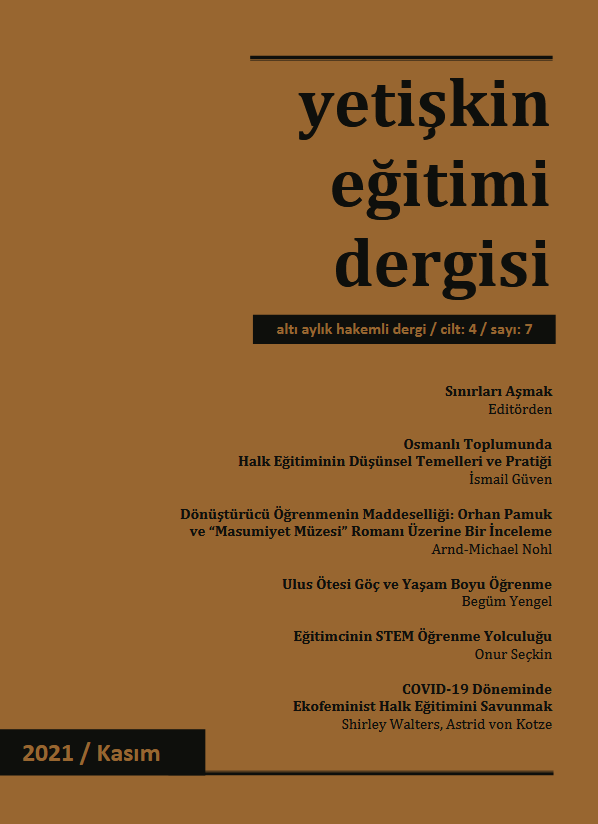 7. Sayı