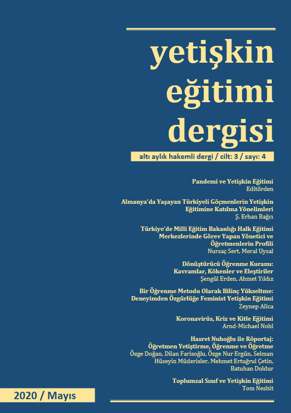 4. Sayı