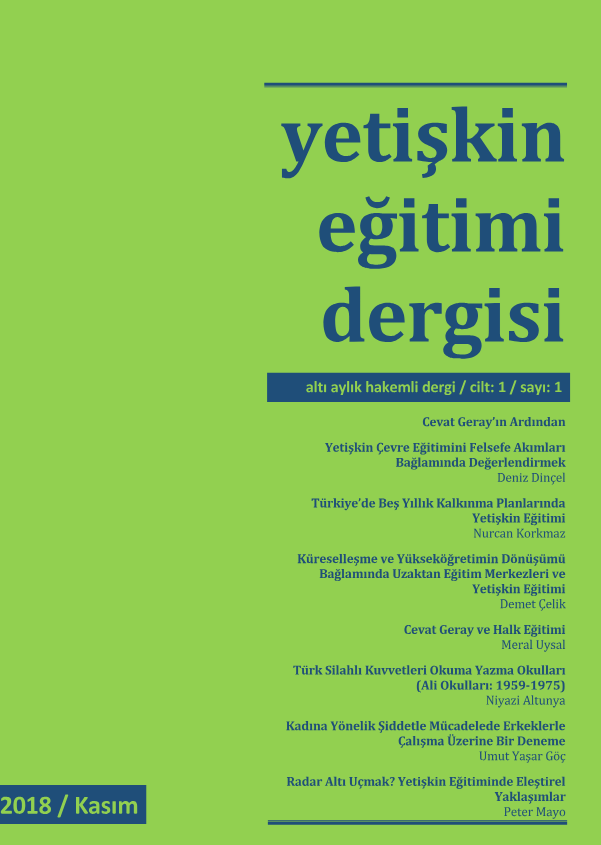 1. Sayı
